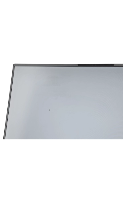 DELL Precision 5750 i7-10875H 32GB 512 SSD 17